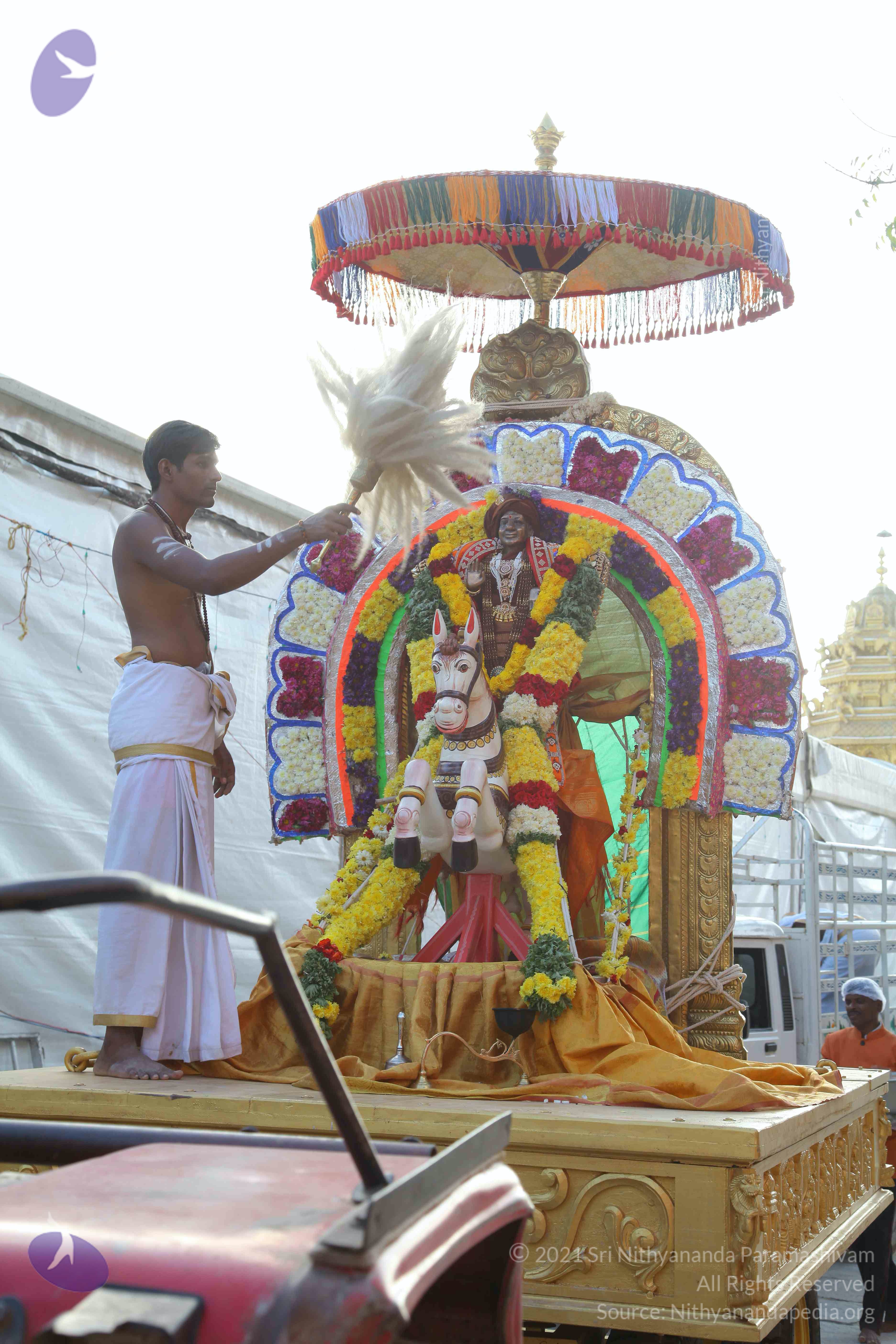 20161204_Photo_1045_IMG_3297_CMP_WM